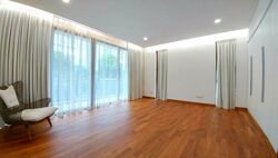 Lian Villas (D15), Terrace #492475201
